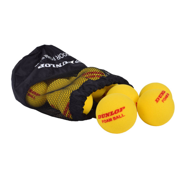 Trainingsset FOAM - Dunlop OVERSIZE