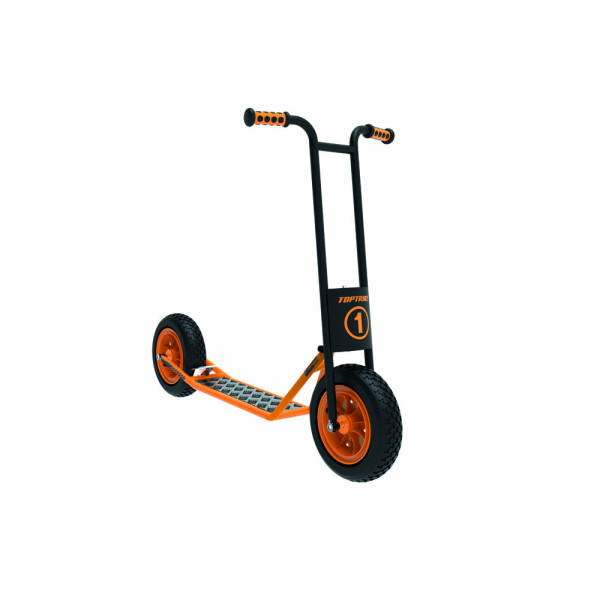 XL Roller Maxi Top Trike