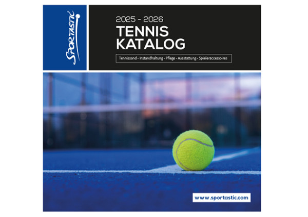 Blog-image-tenniskatalog-2025