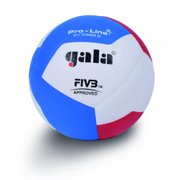 Volleyball Wettkampf BV 55955 Gala FIVB