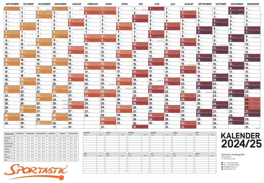 Kalender-klein