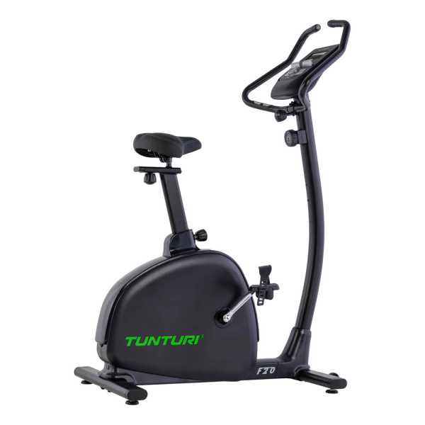 Ergometer F20 Signature