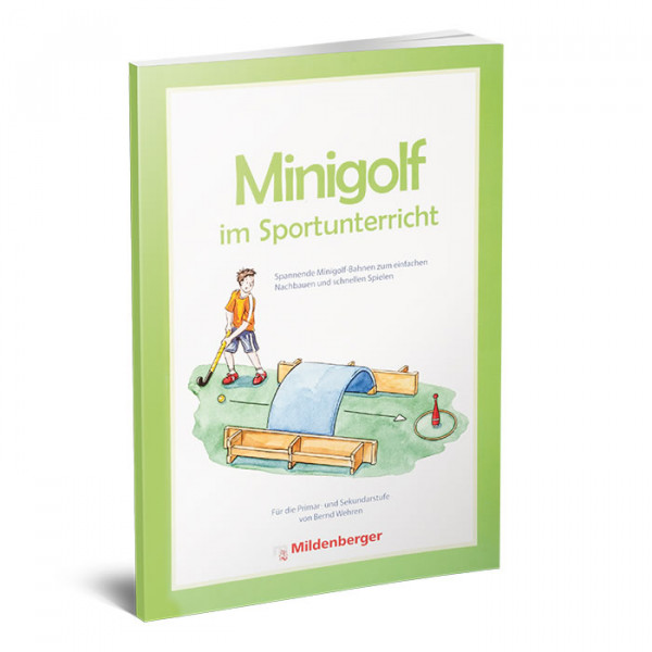 MINIGOLF SCHLÄGER SAFETY 2-WAY PUTTER | Minigolf | Spiele im Freien |  Spielen | Freizeit | Sortiment | Sportastic