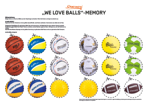 We-love-balls-memory_2024-kleiner