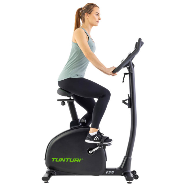 Ergometer E50 Signature